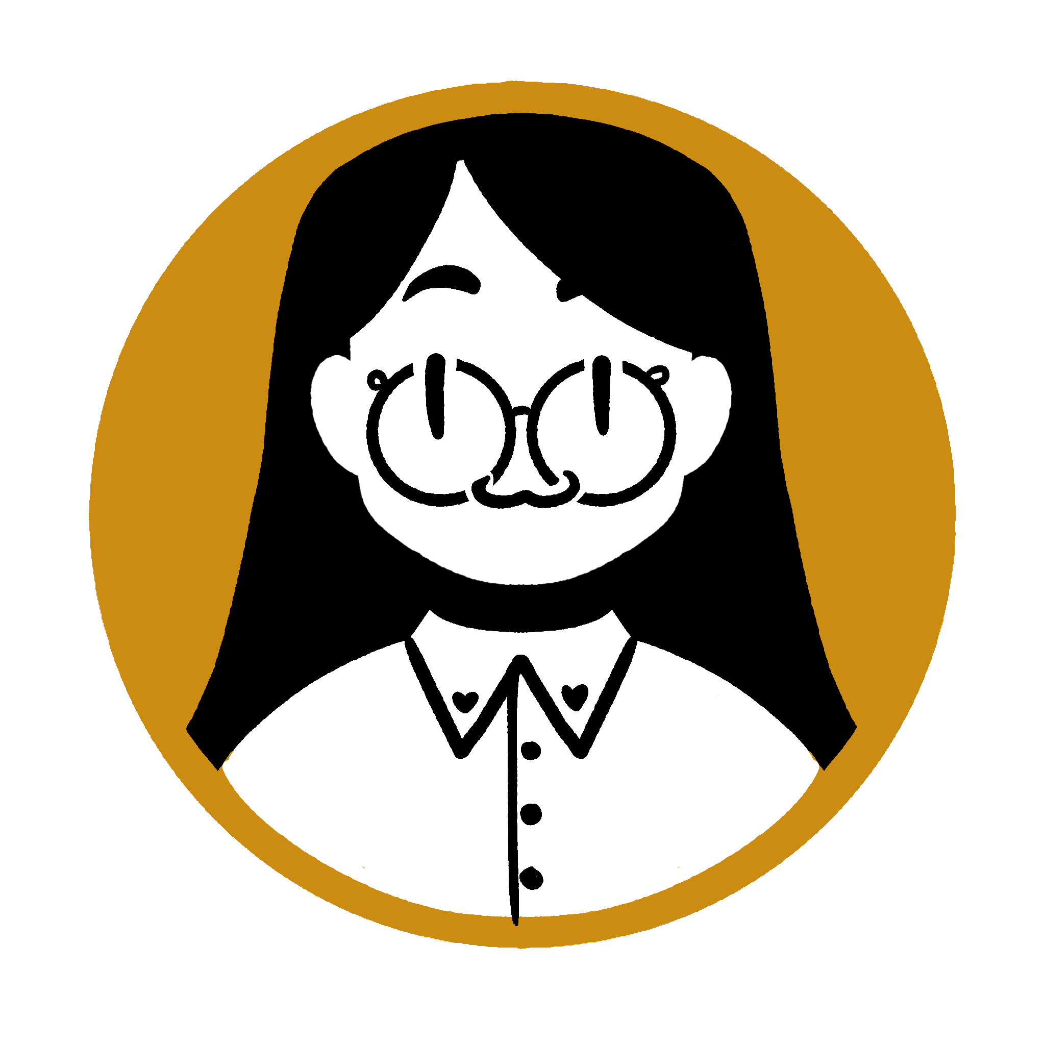 KAKIBOT Logo